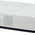 Máy chiếu Sanyo PLC-XU4000