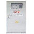 Tủ ATS KMA3C- 500A