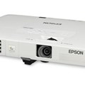 Máy chiếu Epson EB-1760W