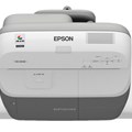 Máy chiếu Epson EB-455Wi