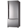 Tủ lạnh PANASONIC NR-BY601XSVN
