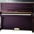 Piano Ritmuller UP121RB (UP120R)