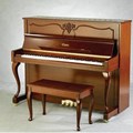 Đàn Piano Brandnew Essex EUP-123CL