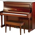 Đàn Piano Brandnew Essex EUP-123FL