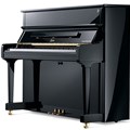 Đàn Piano Boston UP-126E PE