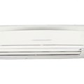 Điều hòa Daikin FTE25FV1/RE25JV1