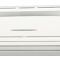 Điều hòa Daikin FTKD71FVM/RKD71BVM