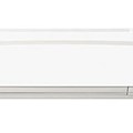 Điều hòa Daikin FTXS35EVMA/RXS35EBVMA