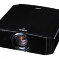 Máy chiếu 3D JVC DLA-X3