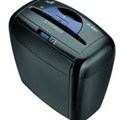 Máy hủy FELLOWES P-35C