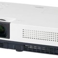 Máy chiếu Sanyo PLC-XR251