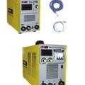 Máy hàn TIG/MMA DC Inverter (TIG-160A/200A/315A)