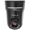 Camera Sony SNC-RX550P