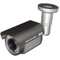 Camera KCE - IR1124CB