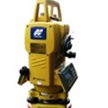 Máy toàn đạc điện tử Topcon GTS-235N