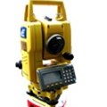 Máy toàn đạc điện tử Topcon GTS-239N