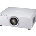 Máy chiếu Panasonic PT-D5000E