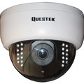 Camera Questek QXA-402F