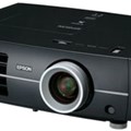 Máy chiếu Epson EH-TW4500