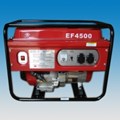  Máy phát điện Senda EF4500