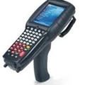 Thiết bị kiểm kho PDA Datalogic Falcon GUN 4420