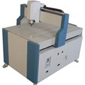 Máy điêu khắc CNC JL-1213