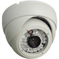 Camera CyTech CD-1042