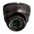 Camera CyTech CD-1262