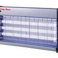 Máy diệt côn trùng Kingsun KS-1-20