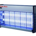 Máy diệt côn trùng Kingsun KS-1-60