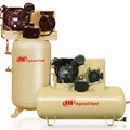 Máy nén khí Ingersoll Rand 2545K10-V