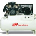 Máy nén khí Ingersoll Rand 2-OLE5