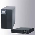 UPS SunPac HP960CH - 6kVA