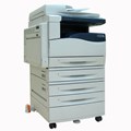 Máy photocopy Xerox DocuCentre-IV 2058PL (GDI)