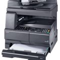 Máy photocopy Kyocera TasKalfa 221 