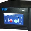 Máy kích điện Inverter PBP NB-Y600W 