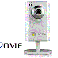 Camera Avtech AVN314Z