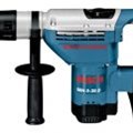 Máy đục bê tông Bosch GBH 5-38D