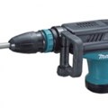 Máy đục bê tông Makita HM1213C