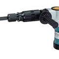 Máy đục bê tông Makita HM0810T