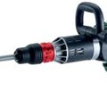 Máy đục bê tông Metabo MHE95