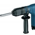 Máy đục bê tông Bosch GSH-3E