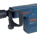 Máy khoan đục bê tông Bosch GSH-11E