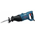 Máy cưa kiếm Bosch GSA-1100E