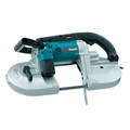 Máy cưa vòng di động Makita 2107FK