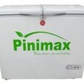 Tủ đông Pinimax VH292W