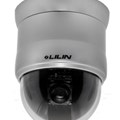 Camera Lilin IPS3128P