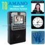 Máy chấm công Amano T9