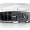 Máy chiếu HD BenQ W700