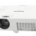 Máy chiếu Panasonic PT-LW25H